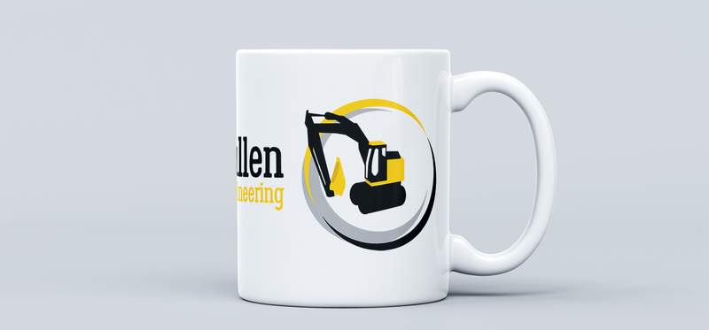 Cup
