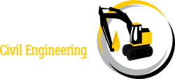 B Cullen Civil Engineering