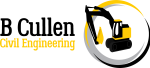 B Cullen Civil Engineering